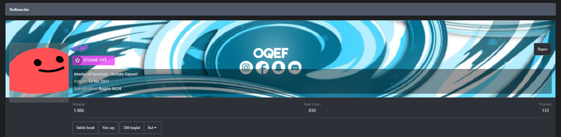 (1) oQeF _ *********** - Opera 4.02.2022 21_14_00.png