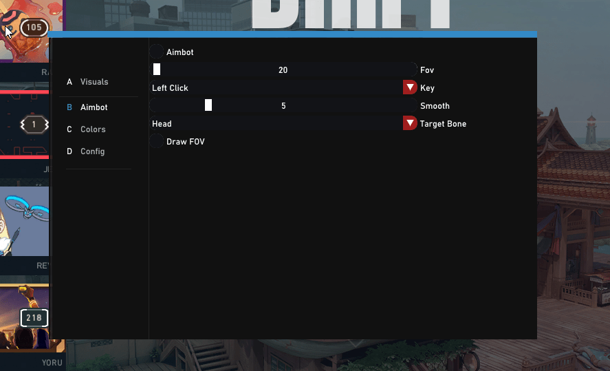 1.png