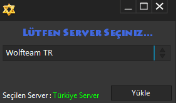 1.PNG