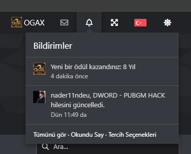 1.PNG