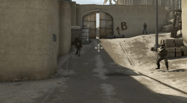 1.PNG