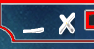 1.PNG