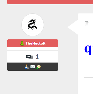 1.PNG