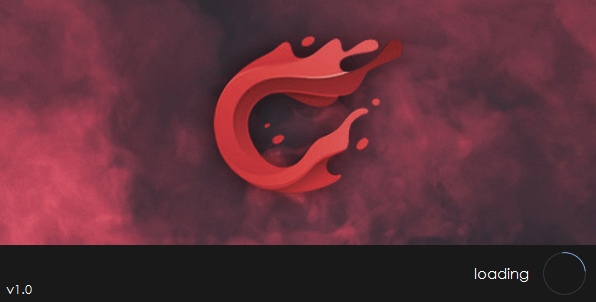1.png