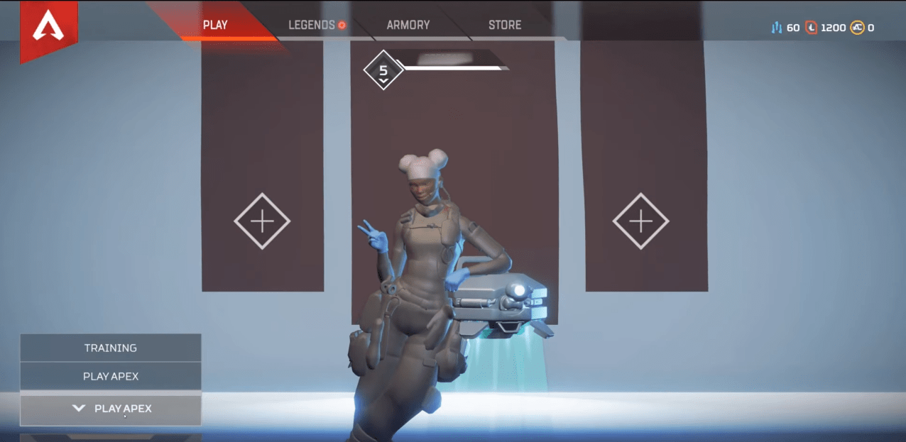 1.PNG