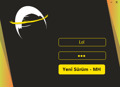 1.PNG