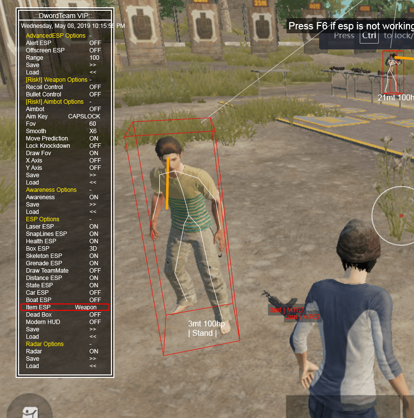 1.PNG
