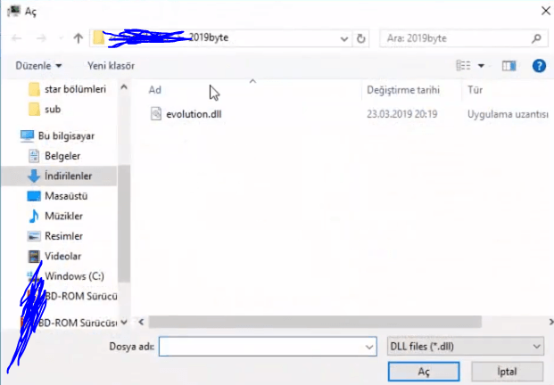 1.PNG