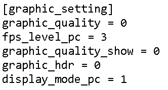 1.PNG