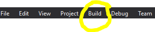 1.PNG