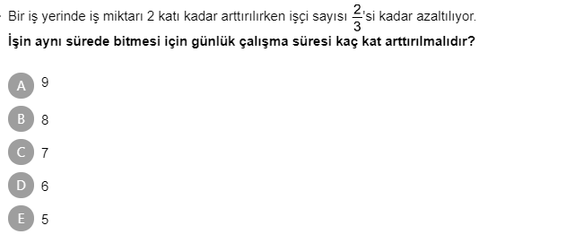 1.PNG