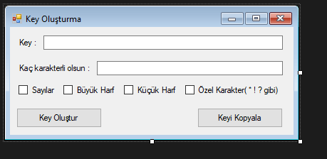 1.PNG