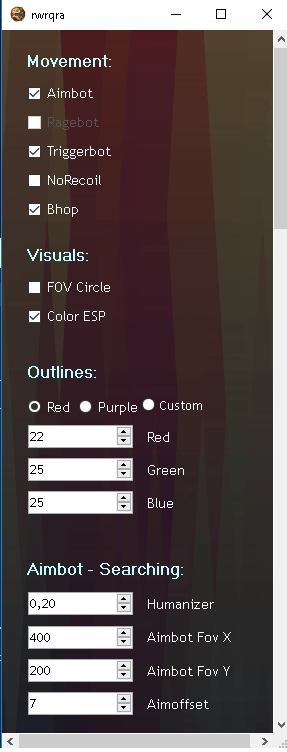 1.png