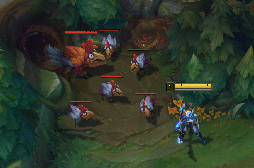 1.png