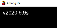 1.PNG