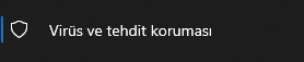 1.PNG