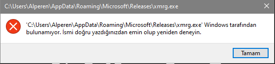 1.PNG