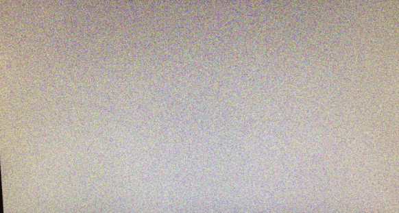 1.PNG