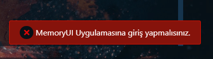 1.PNG