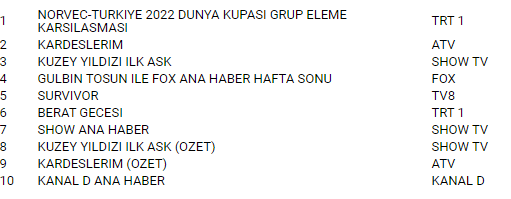 1.PNG