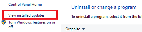 1.PNG