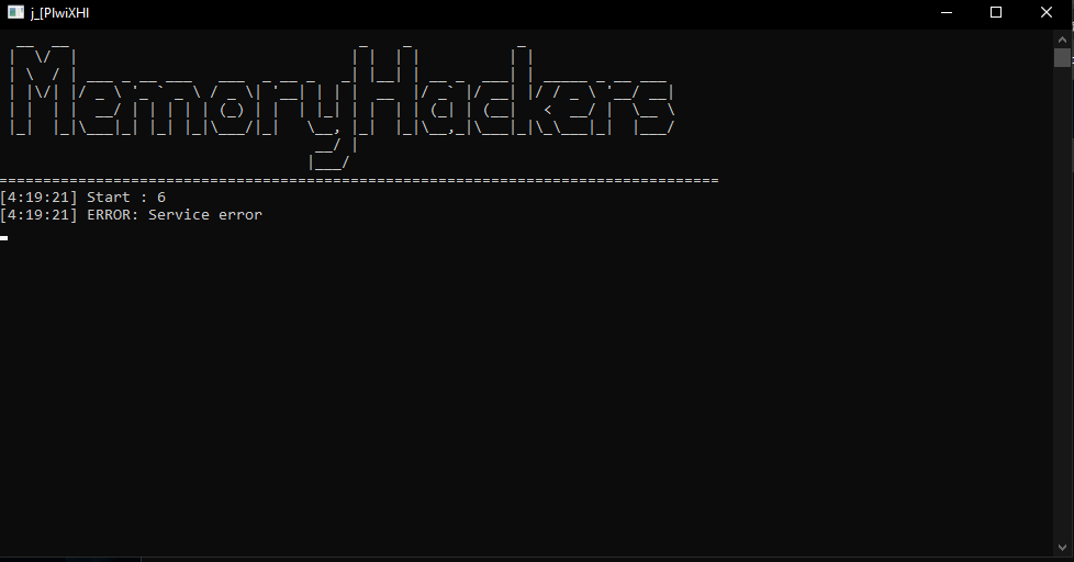 1.PNG