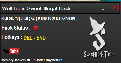1.PNG