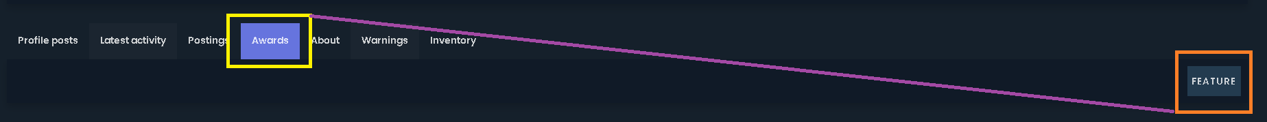 1.PNG
