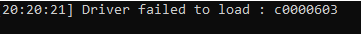1.PNG