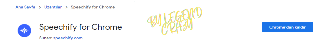 1.PNG