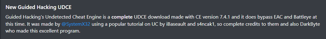 1.PNG