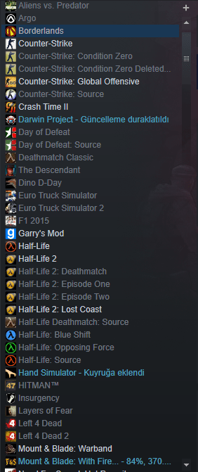 1.PNG
