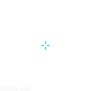1.png