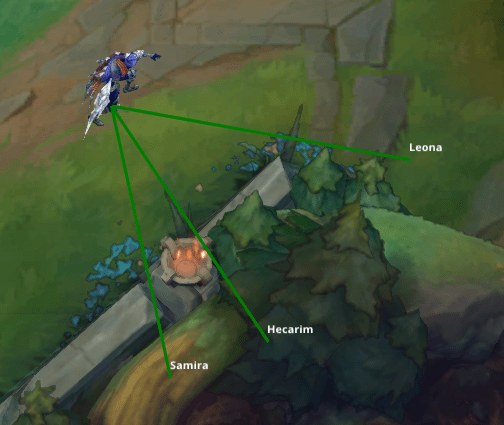 1.png