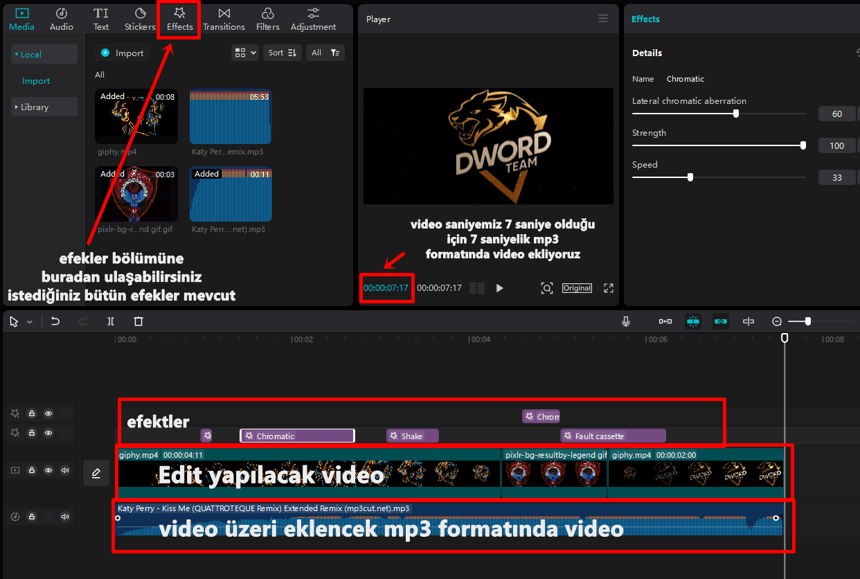 1.PNG