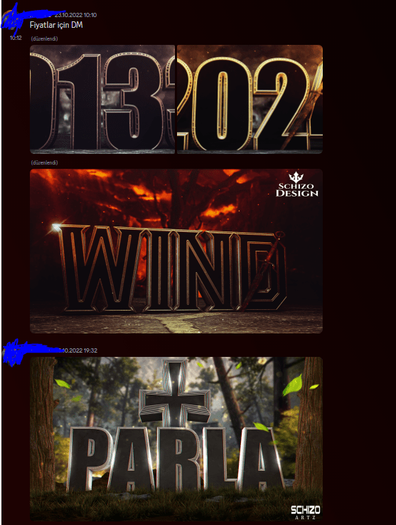 1.PNG