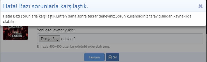 1.PNG