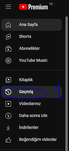 1.PNG