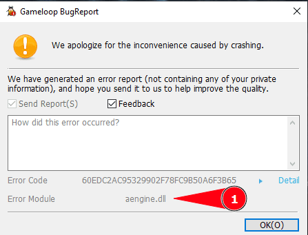 1..png