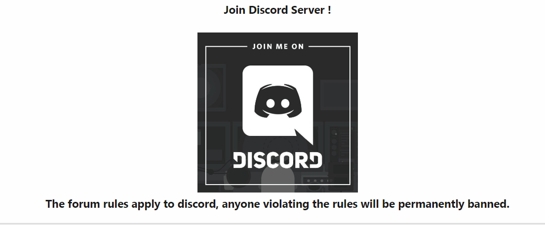 1.PNG