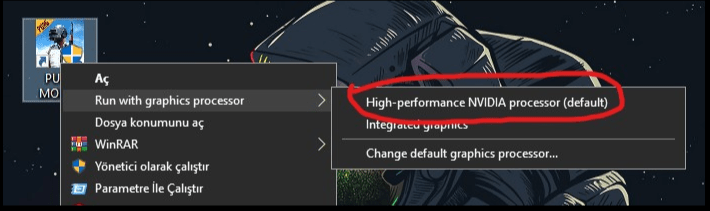 1.PNG