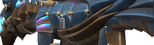 1-removebg-preview (1).png