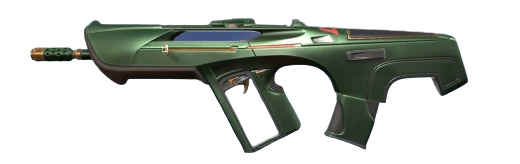 1-removebg-preview.png