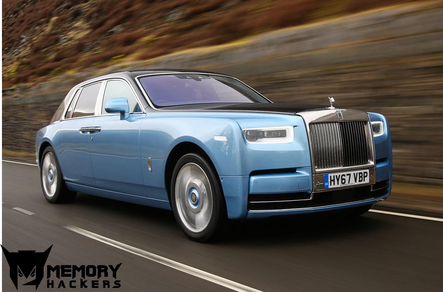 1-rolls-royce-phantom-2018-review-otr-front.jpg
