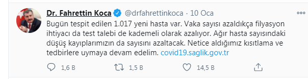 10 ocak açıklama.PNG