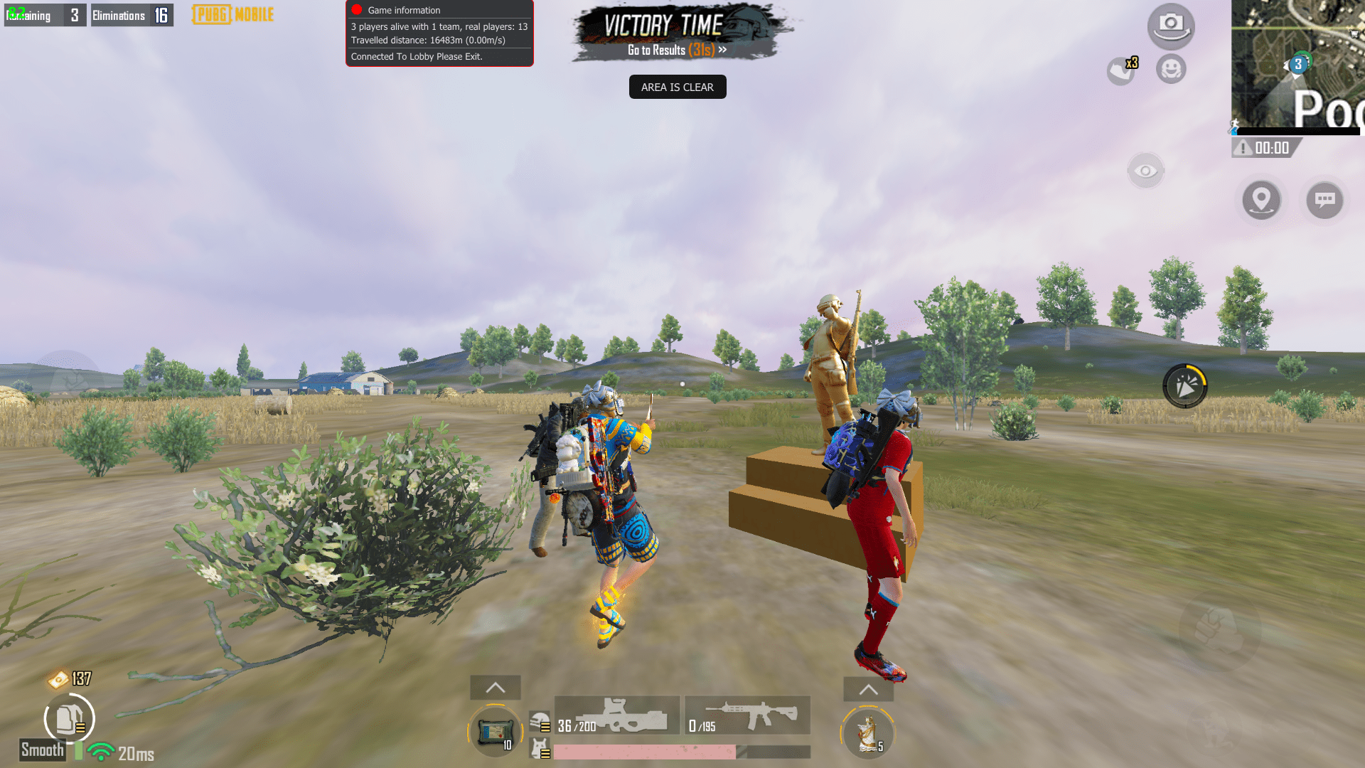 10.png