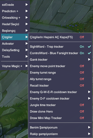10.png