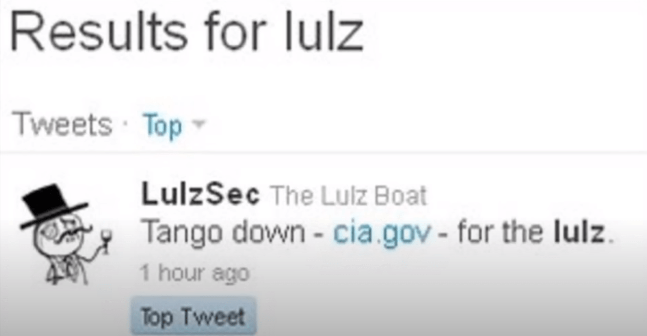10.PNG