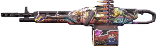 10-removebg-preview.png