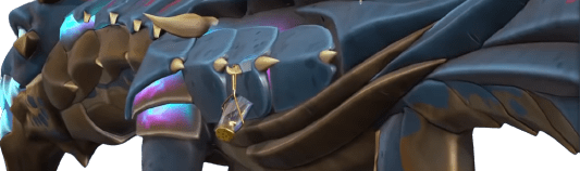 10-removebg-preview.png